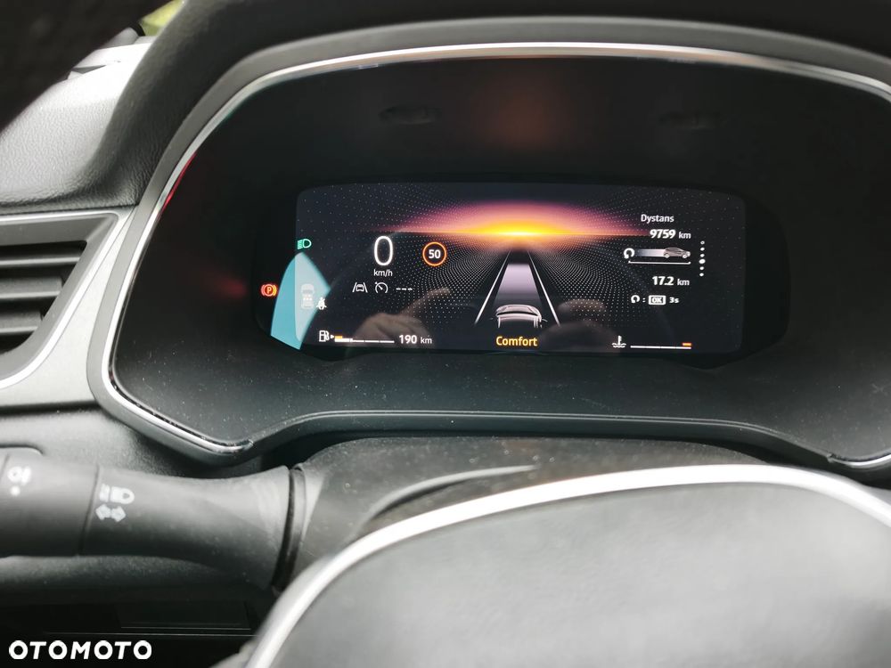 Renault Captur 1.0 TCe Techno - 9
