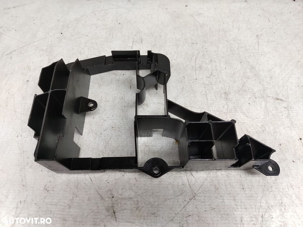 Suport baie ulei 06e103138b 3.2 fsi auk Audi A8 D3/4E [2002 - 2005] - 2