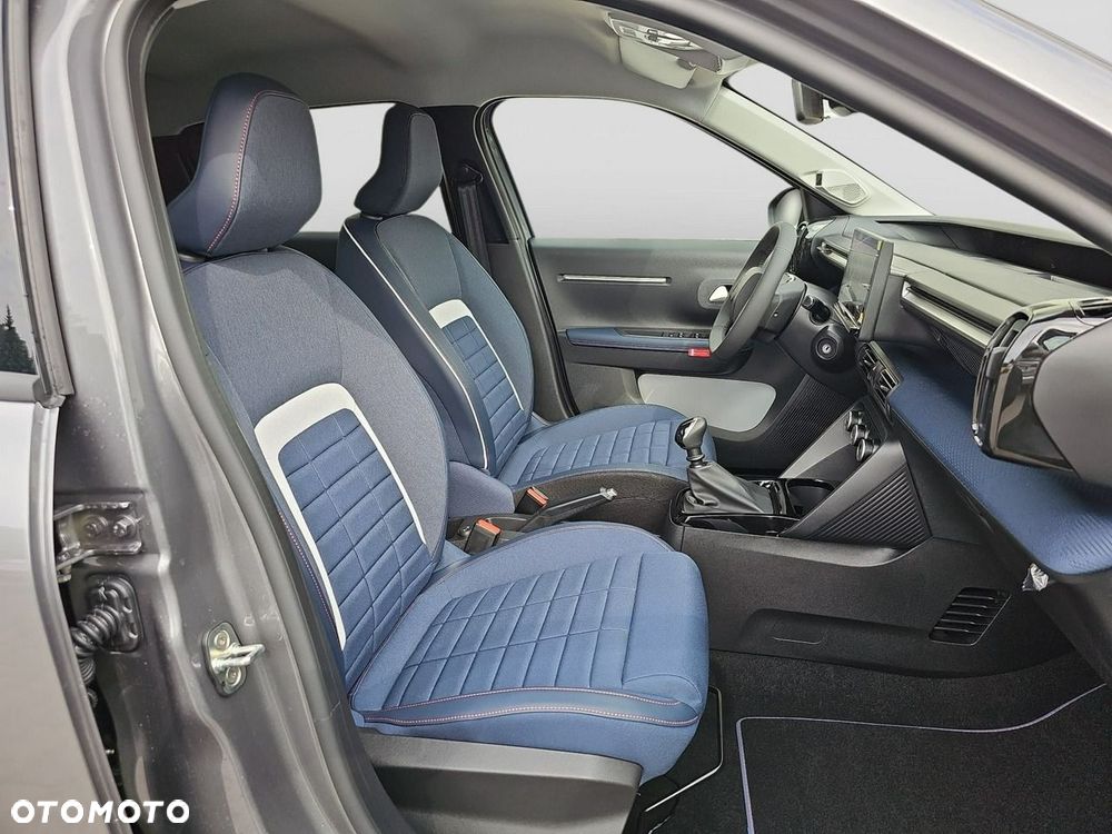 Citroën C3 - 12