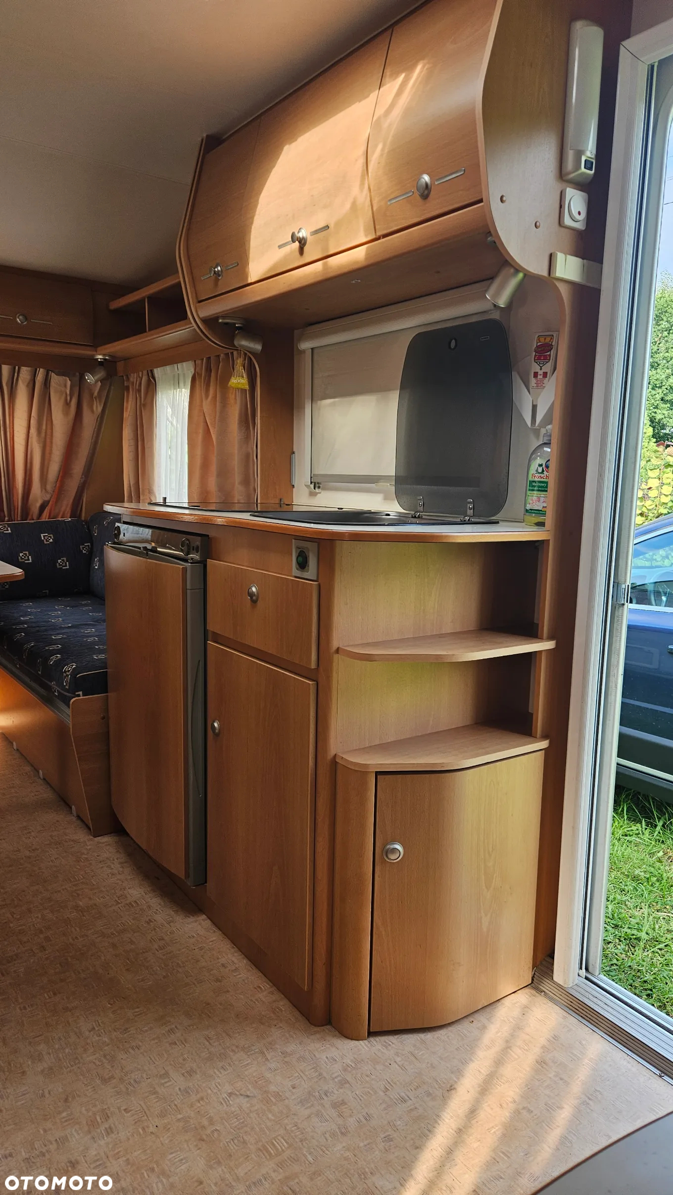 Avento Excellence 445 - 38