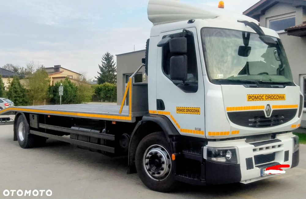 Renault Premium 280 - 26