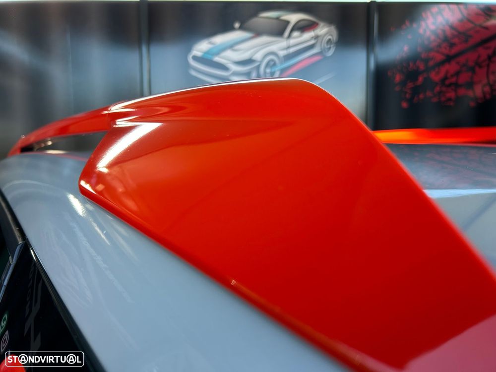 Citroën C3 Aircross 1.2 PureTech Shine Pack - 18