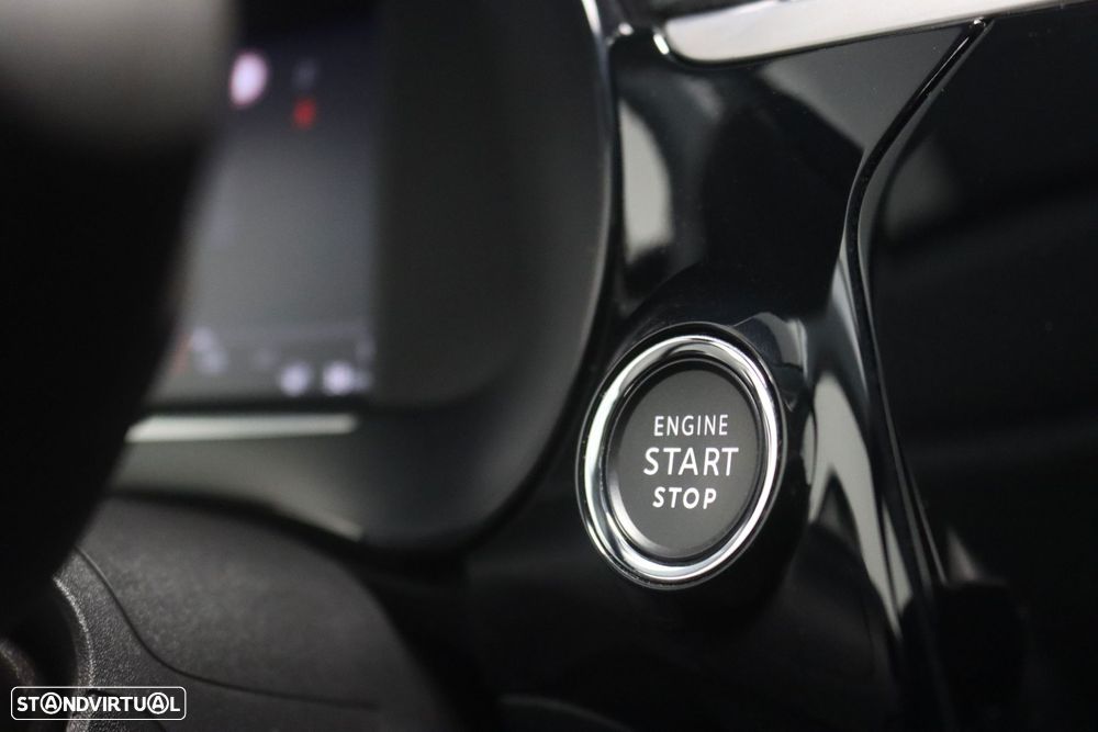 Opel Corsa-e 50 kWh - 23