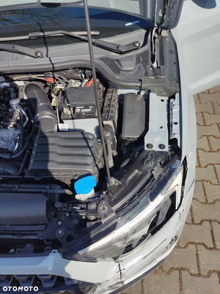 Audi A1 Sportback - 32