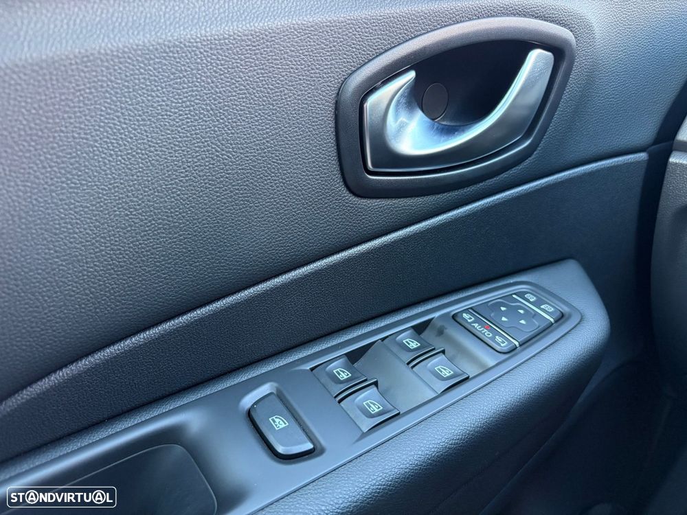 Renault Captur 0.9 TCE Exclusive - 31