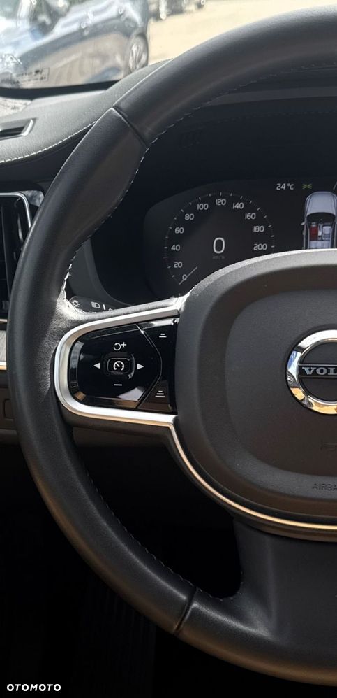 Volvo XC 60 - 16