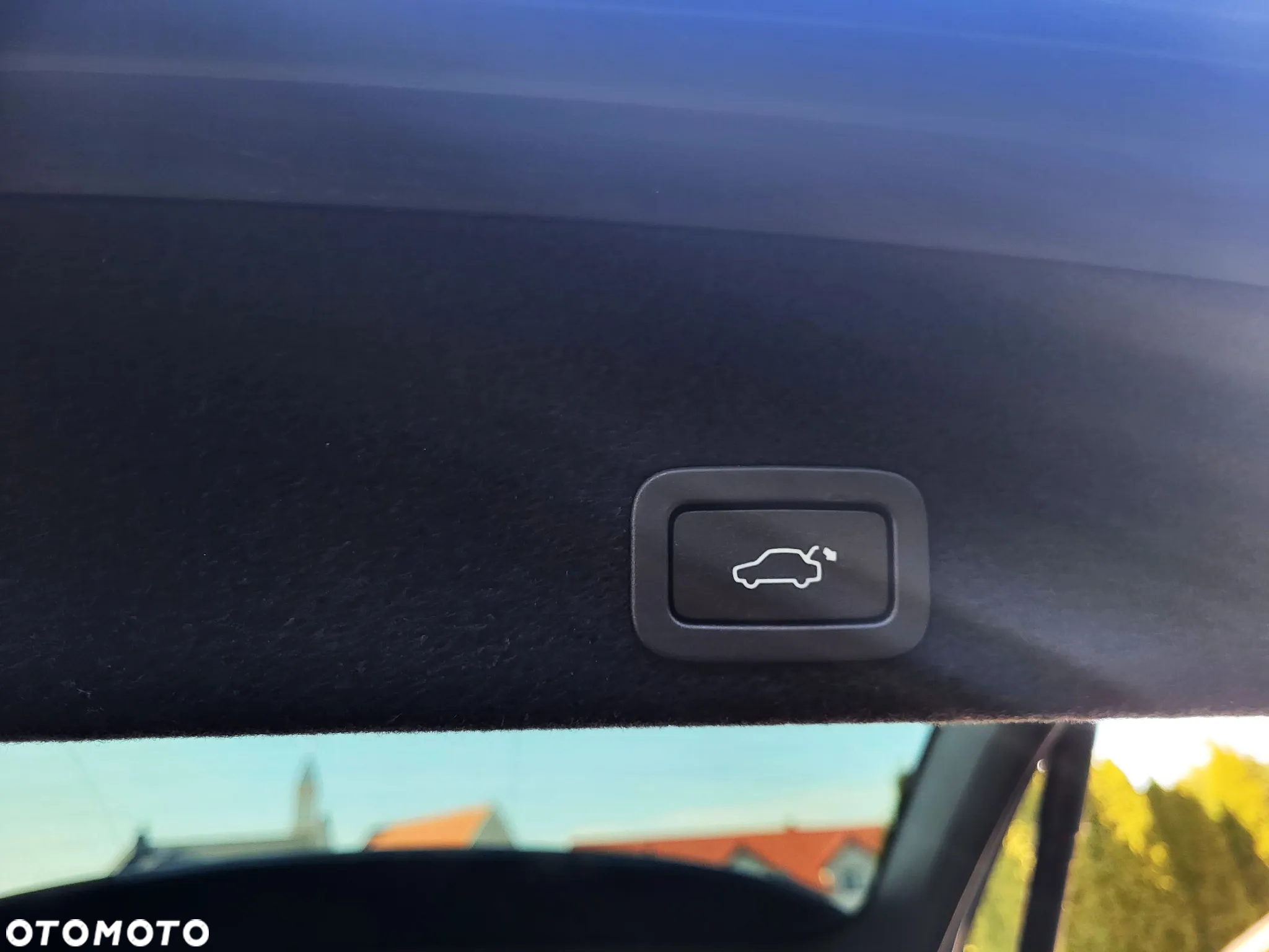 Volvo XC 60 D4 Summum - 16