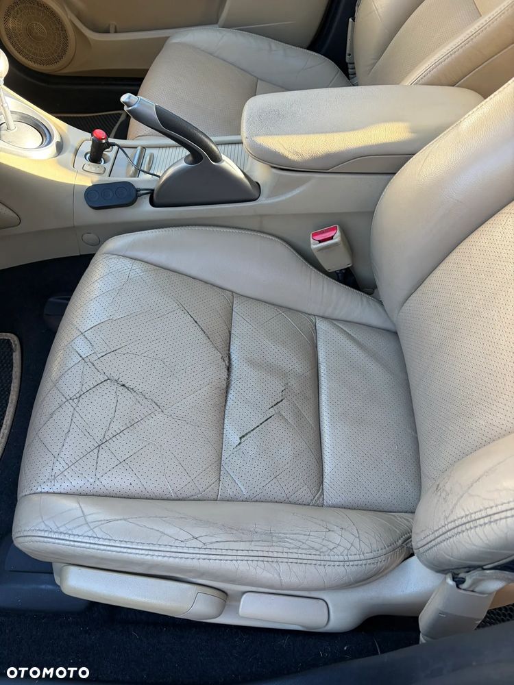 Honda Civic - 19