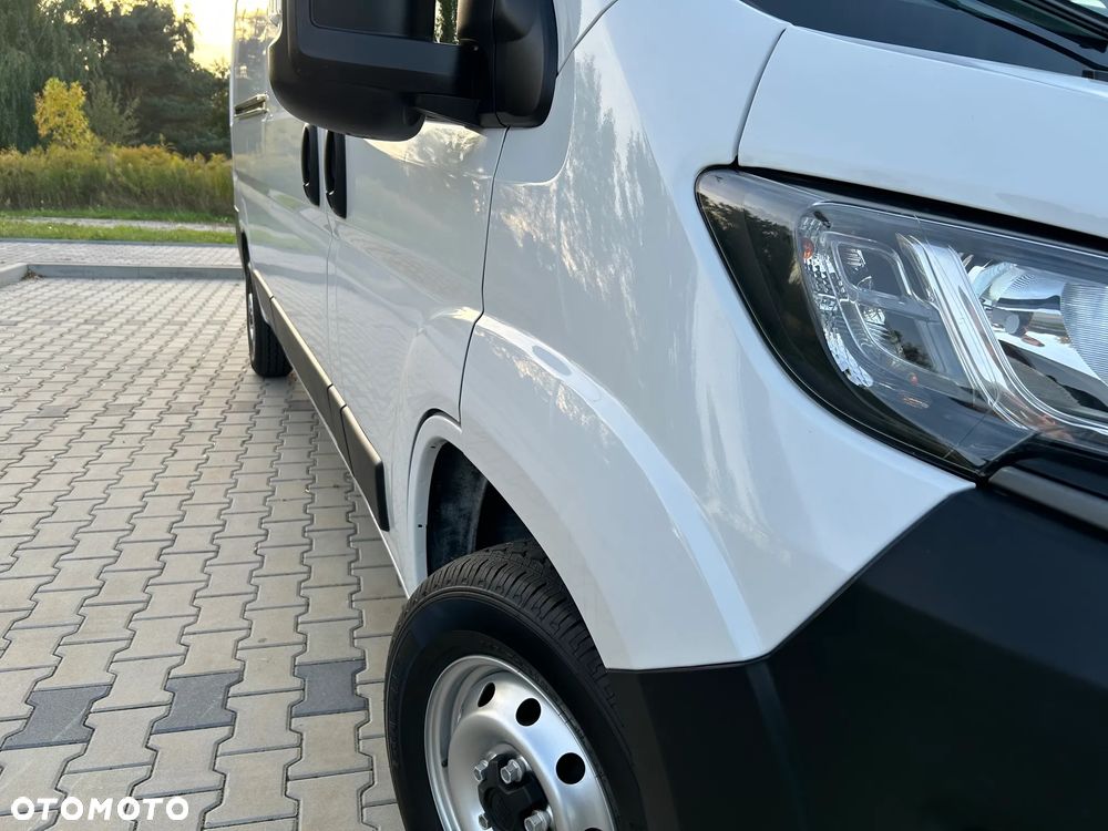 Fiat Ducato - 28