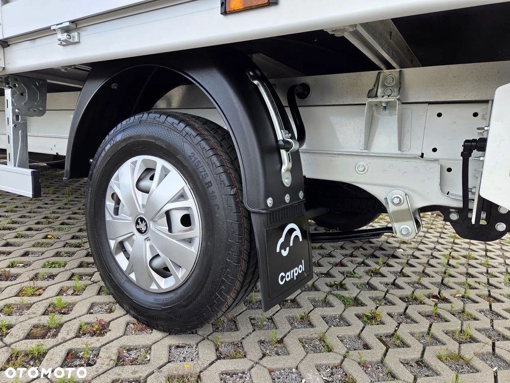 Fiat Ducato - 18