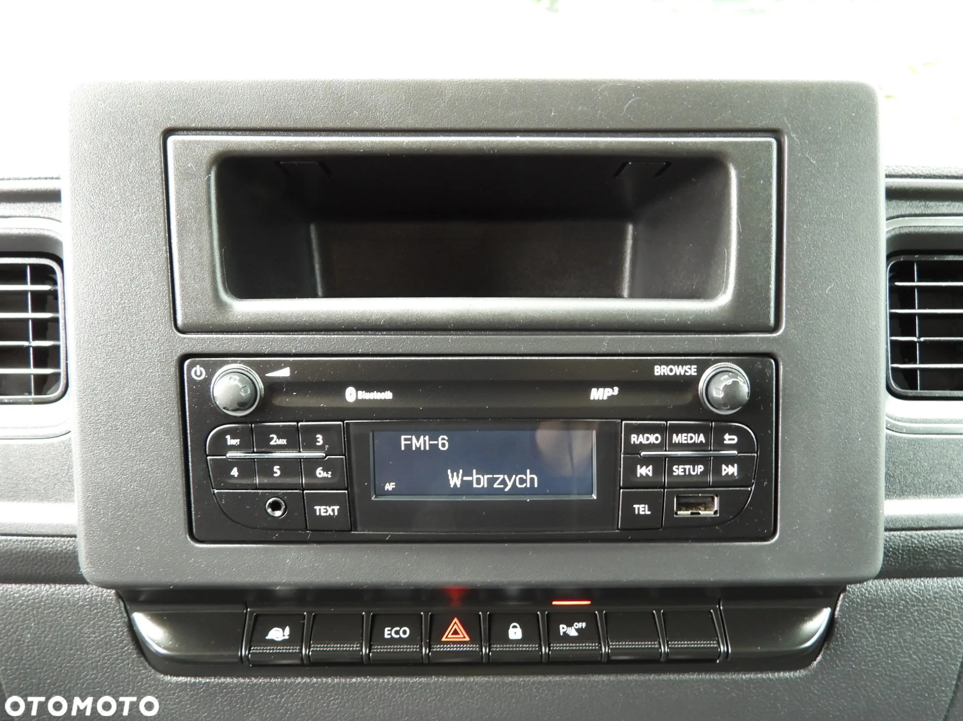 Renault MASTER  FURGON CHŁODNIA -5*C TEMPOMAT NAWIGACJA LEDY KLIMATYZACJA 135KM [ 440912 ] - 37