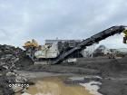 Inny Kruszarka Udarowa Lokotrack LT1110 - 12