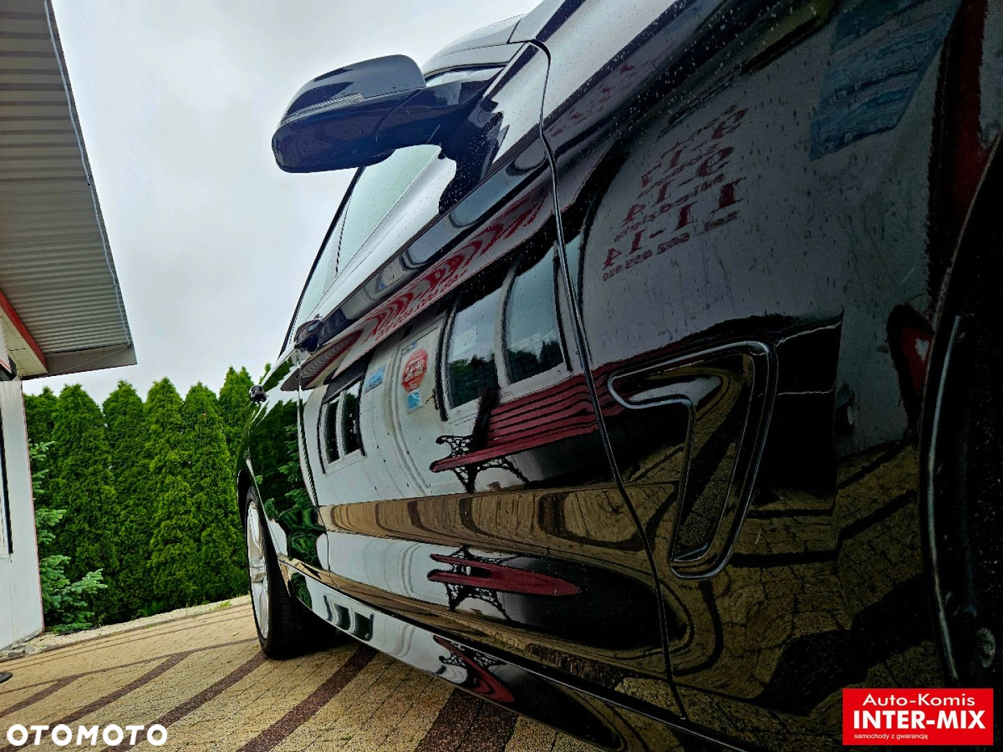 BMW 3GT - 17