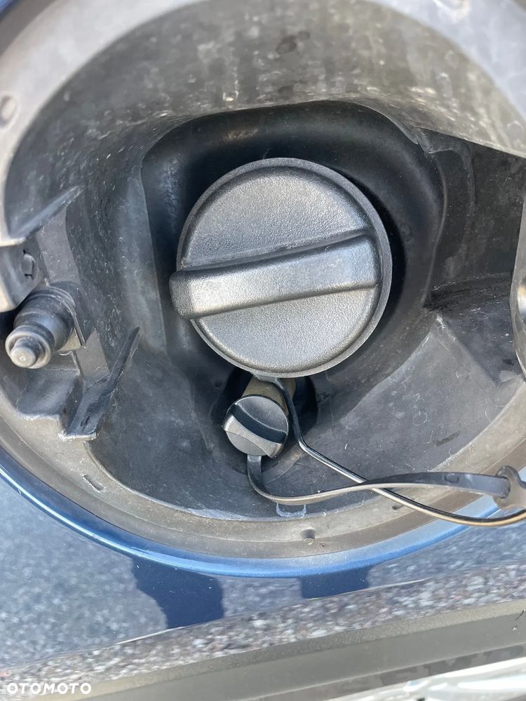 Opel Mokka 1.4 Turbo ecoFLEX Start/Stop Innovation - 21