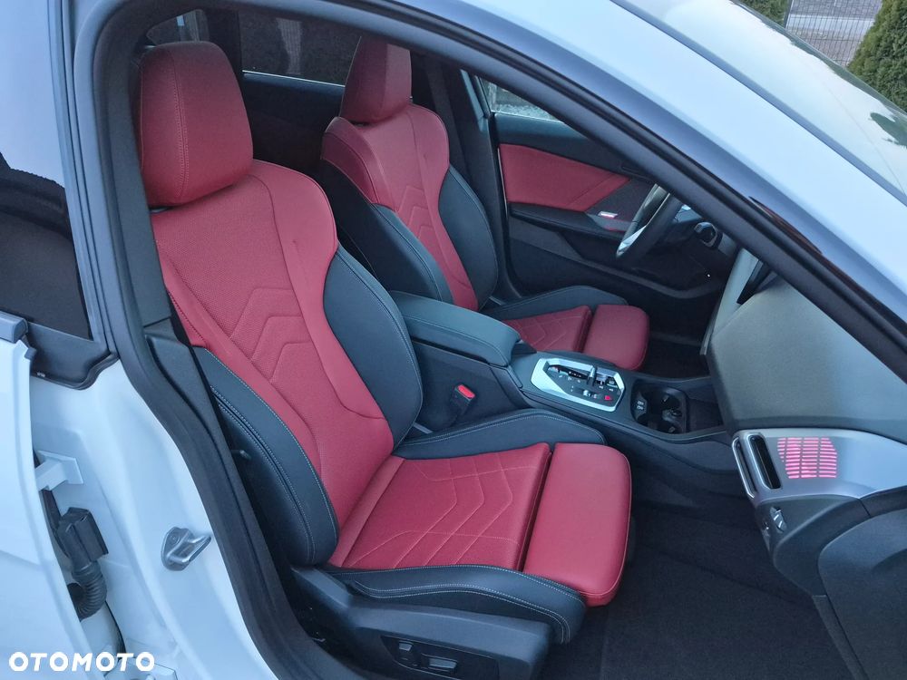 BMW Seria 2 - 11