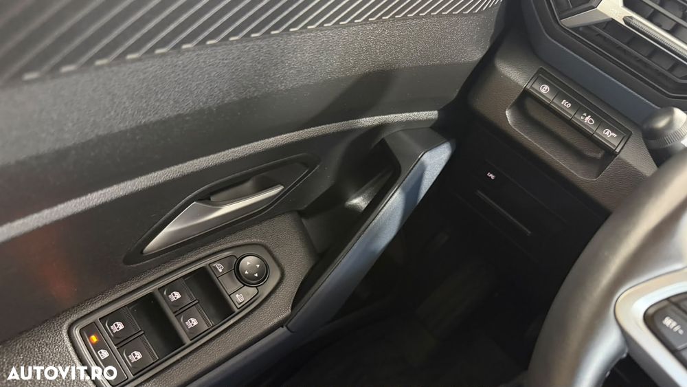 Dacia Duster ECO-G 100 Journey - 11