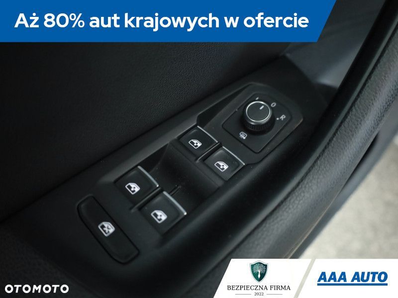 Volkswagen Passat Variant - 22