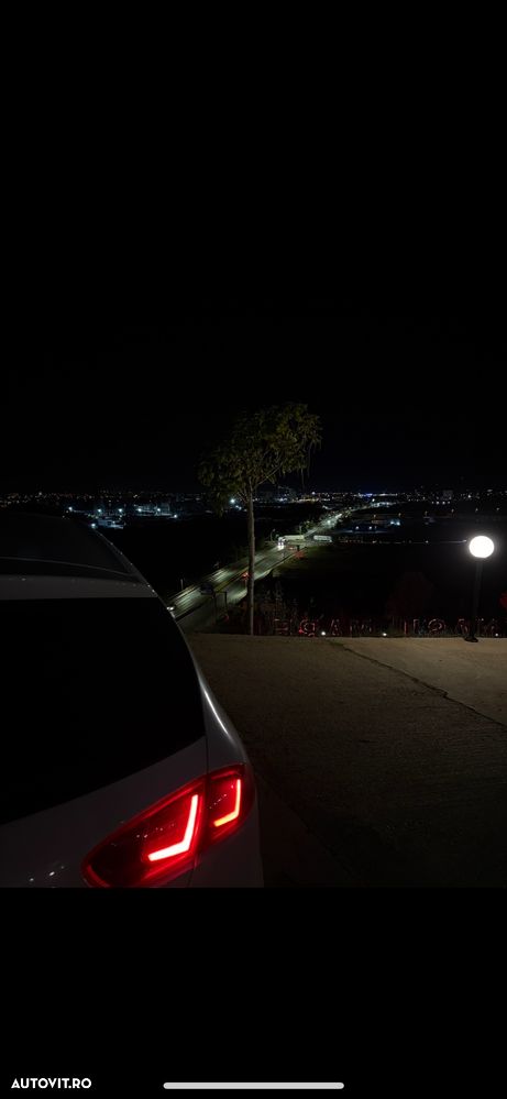 Seat Leon 1.6 TDI Copa - 17