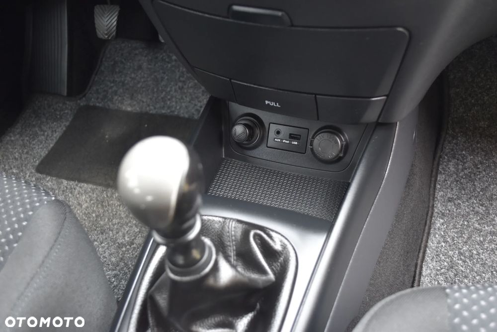 Hyundai i30 1.4 Edition Plus - 28