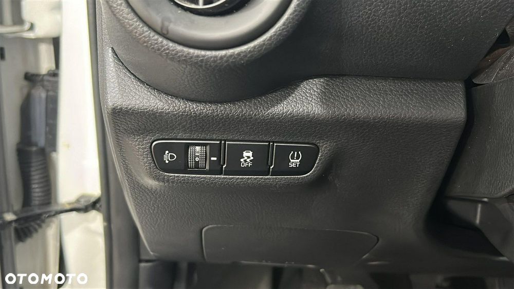 Kia Picanto 1.0 M - 25