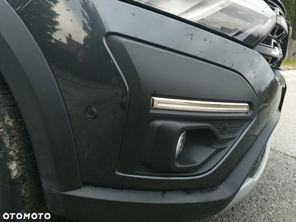 Dacia Jogger 1.0 TCe Expression - 11