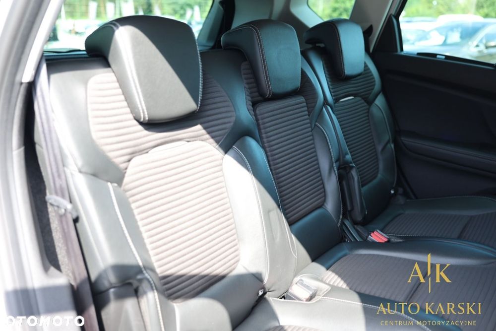 Renault Scenic - 36
