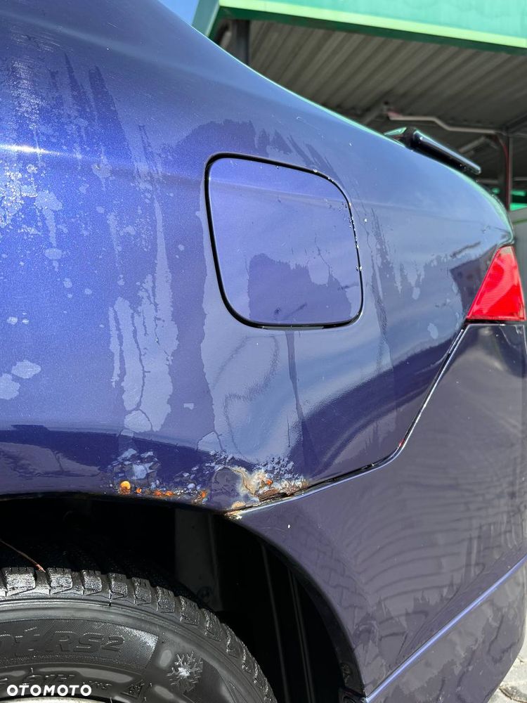 Honda Accord 2.0 Sport - 11