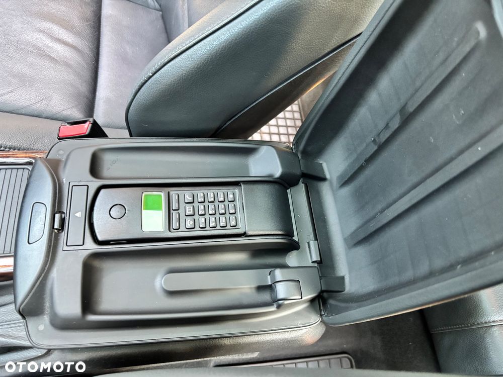 BMW X5 - 22