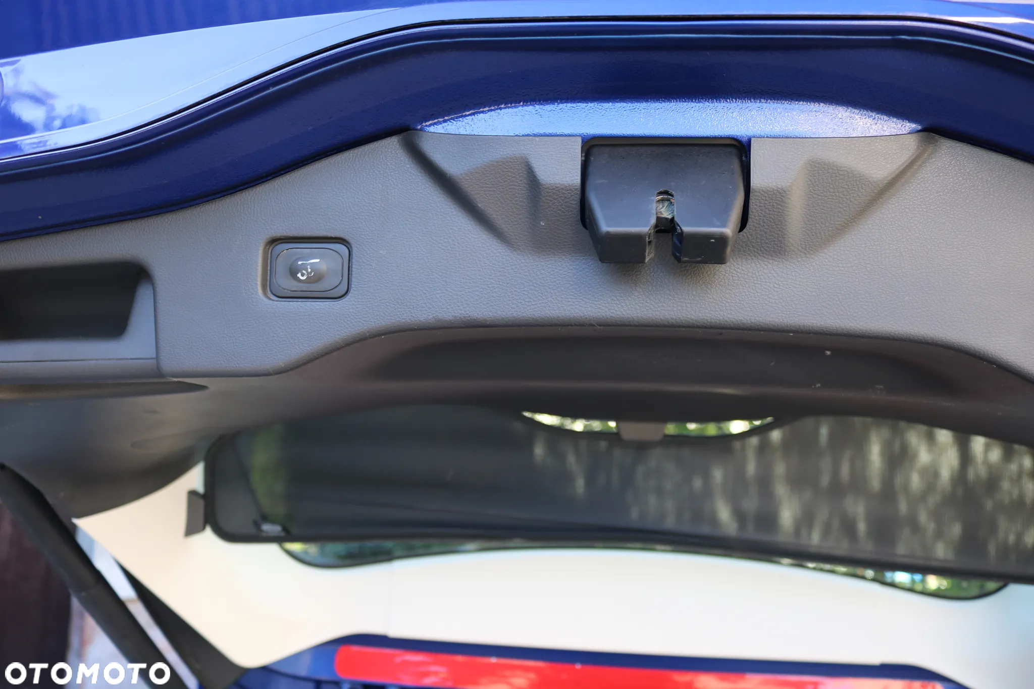 Ford Mondeo 2.0 TDCi Start-Stopp PowerShift-Aut Titanium - 8
