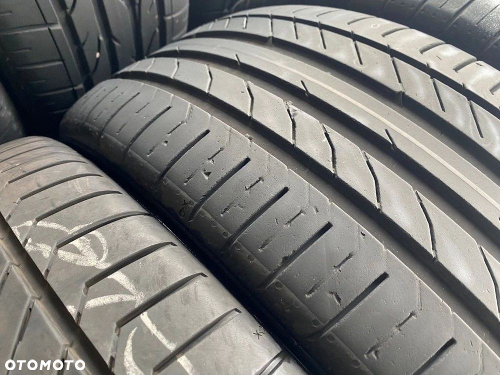 235/45/19 Continental Sport 5_5,5mm_4szt_(61) - 8