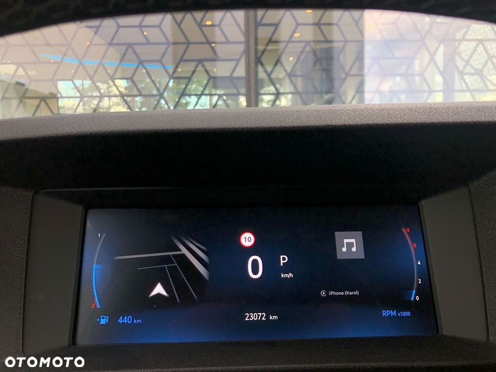 Toyota Proace Verso 2.0 D4-D Long Family - 18