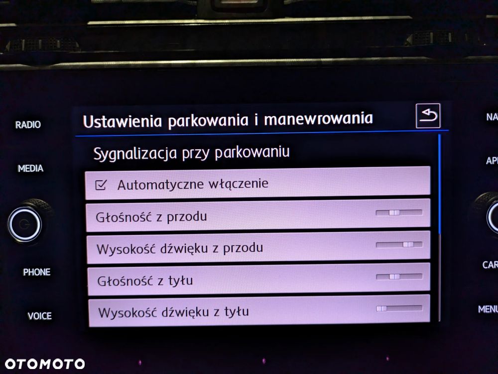 Volkswagen Tiguan 1.5 TSI EVO Highline DSG - 19