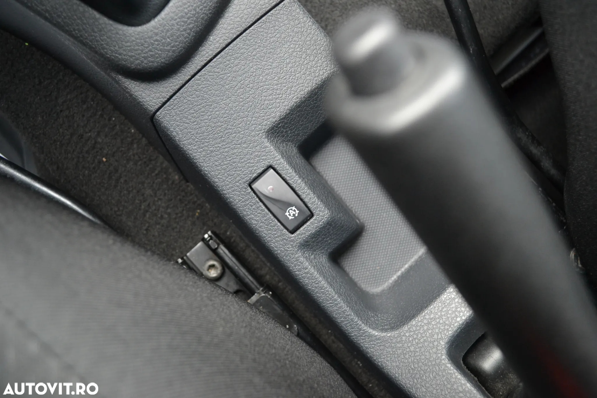 Dacia Logan ECO-G 100 MT5 Comfort - 21