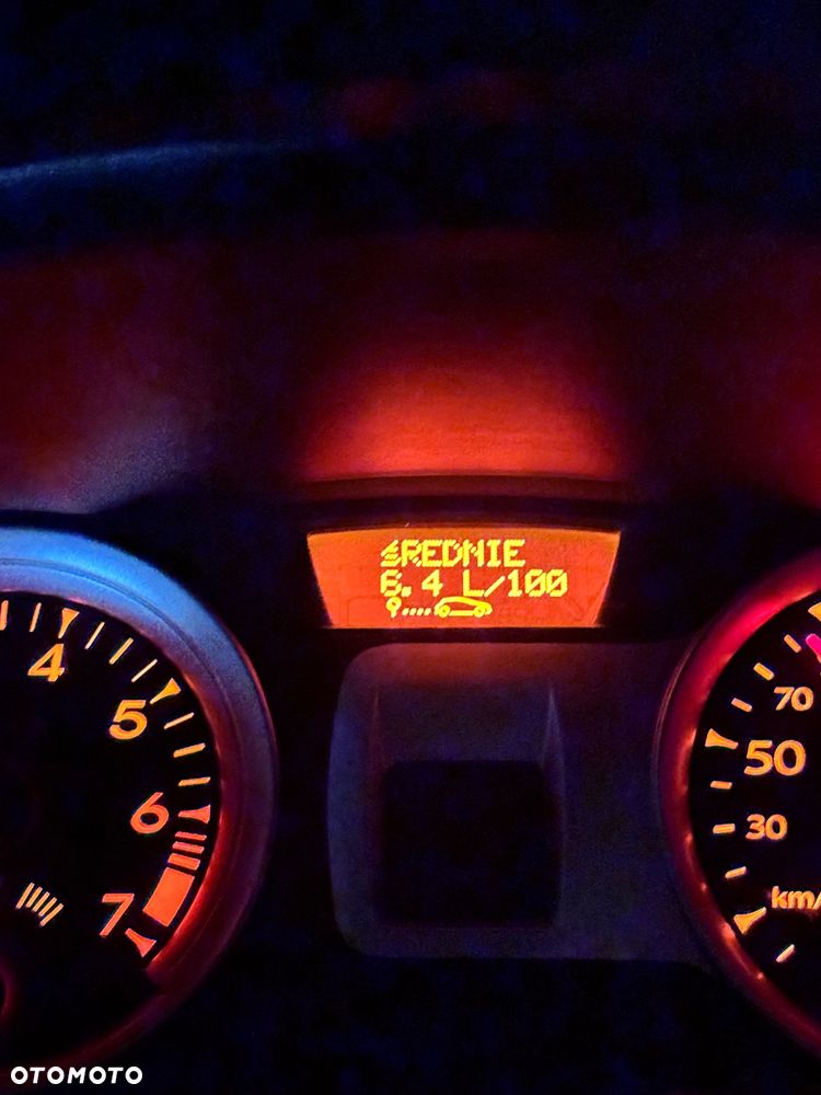 Renault Clio 1.2 16V 75 Night and Day - 15