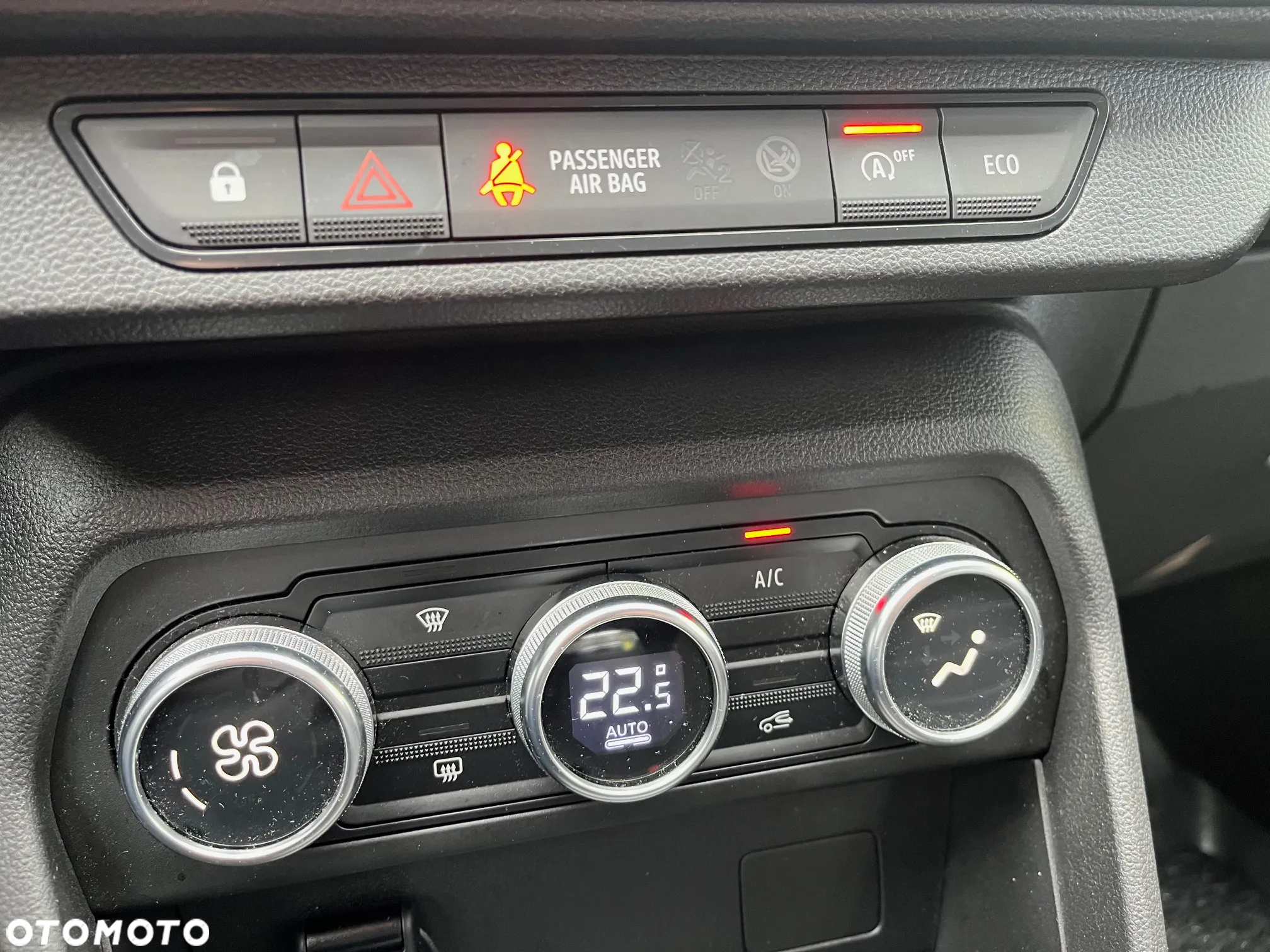 Dacia Sandero Stepway 1.0 TCe Comfort - 18