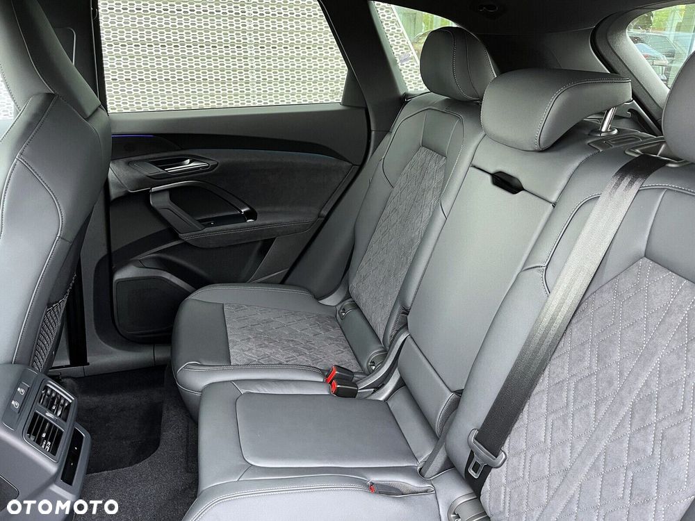 Audi Q5 - 21