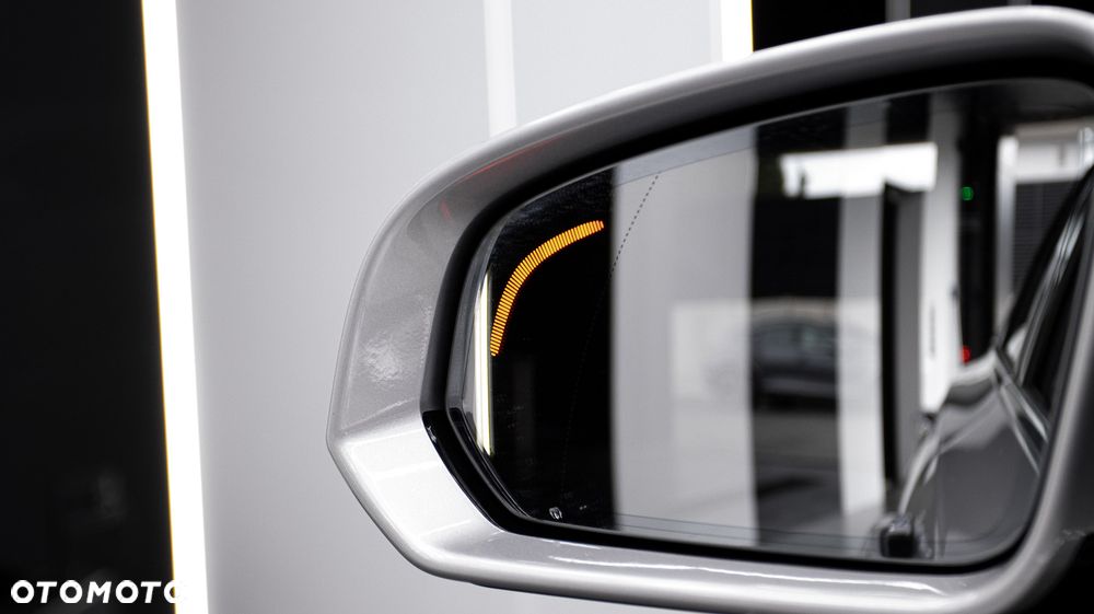 Volvo S90 B5 D AWD Inscription - 12