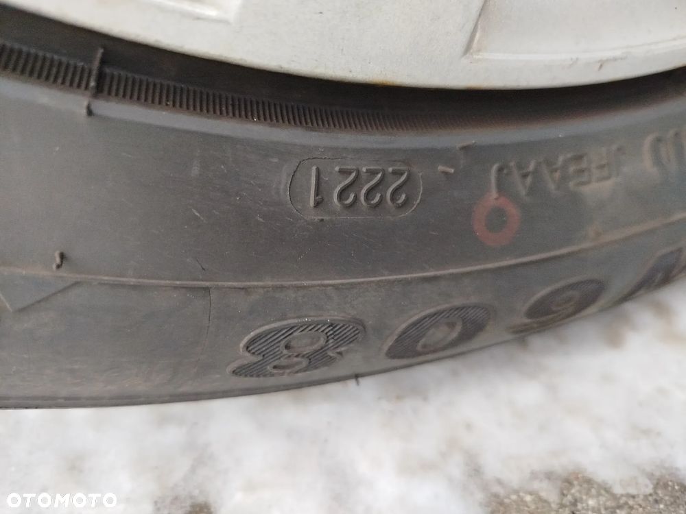 Honda Civic 1.8 i-VTEC Sport - 31