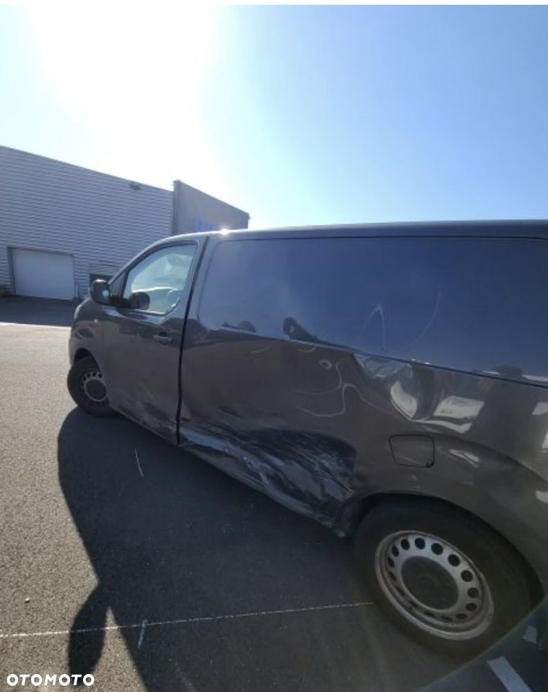 Fiat Scudo - 6