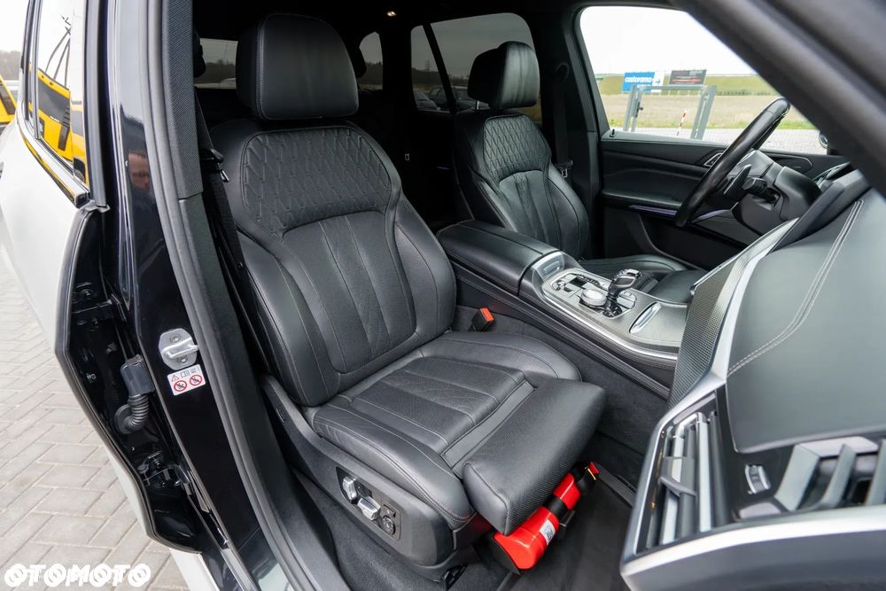 BMW X5 - 17