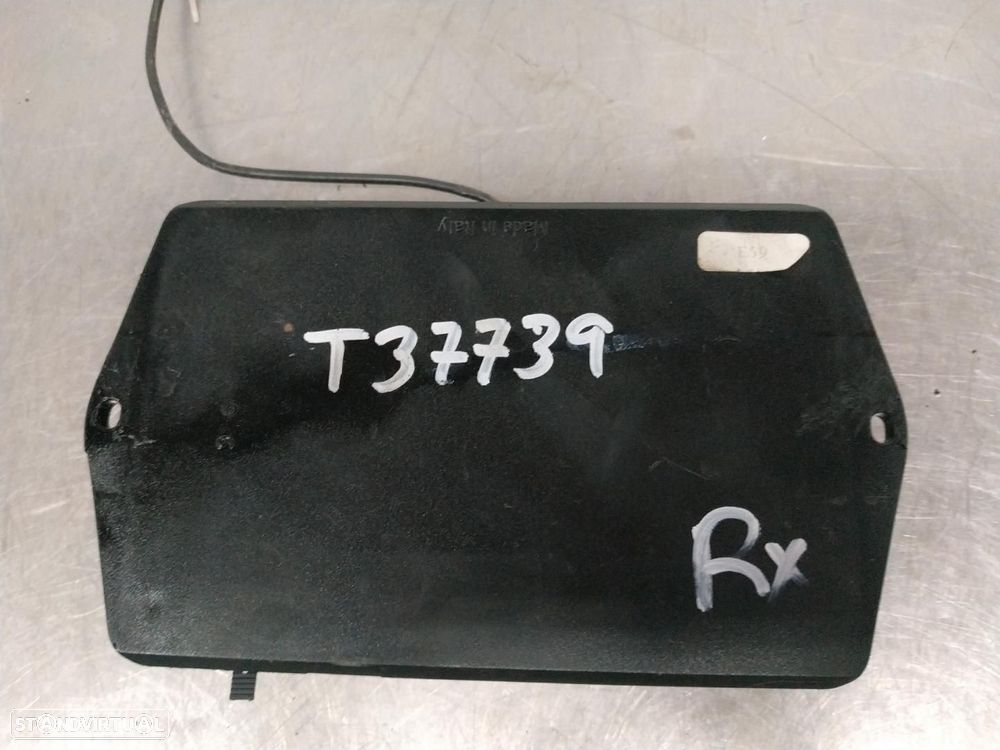 MÓDULO ELETRÓNICO BMW SERIE 5 BERLINA E39 - 1