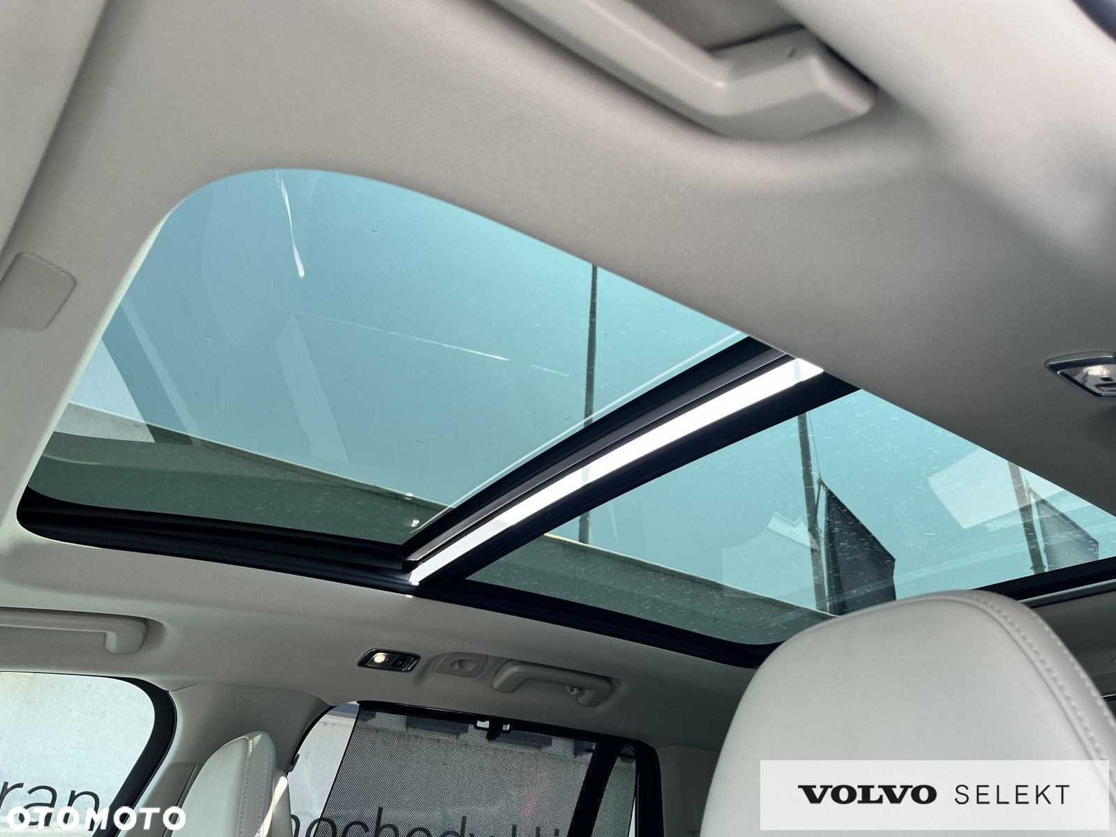 Volvo XC 90 - 35