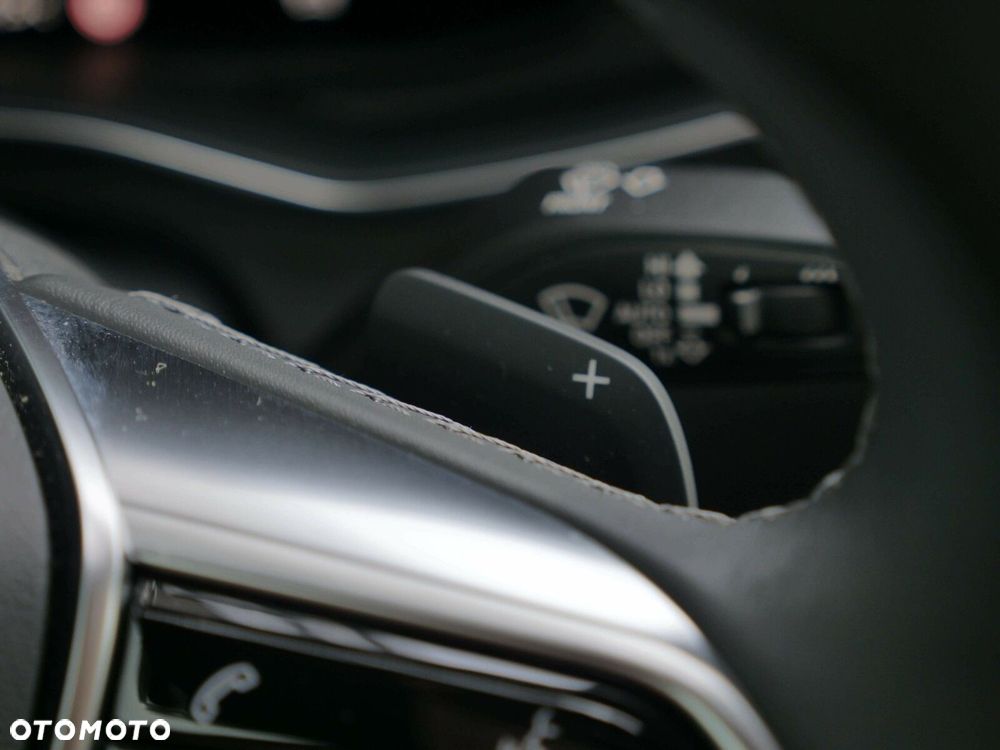 Audi A7 Sportback - 35