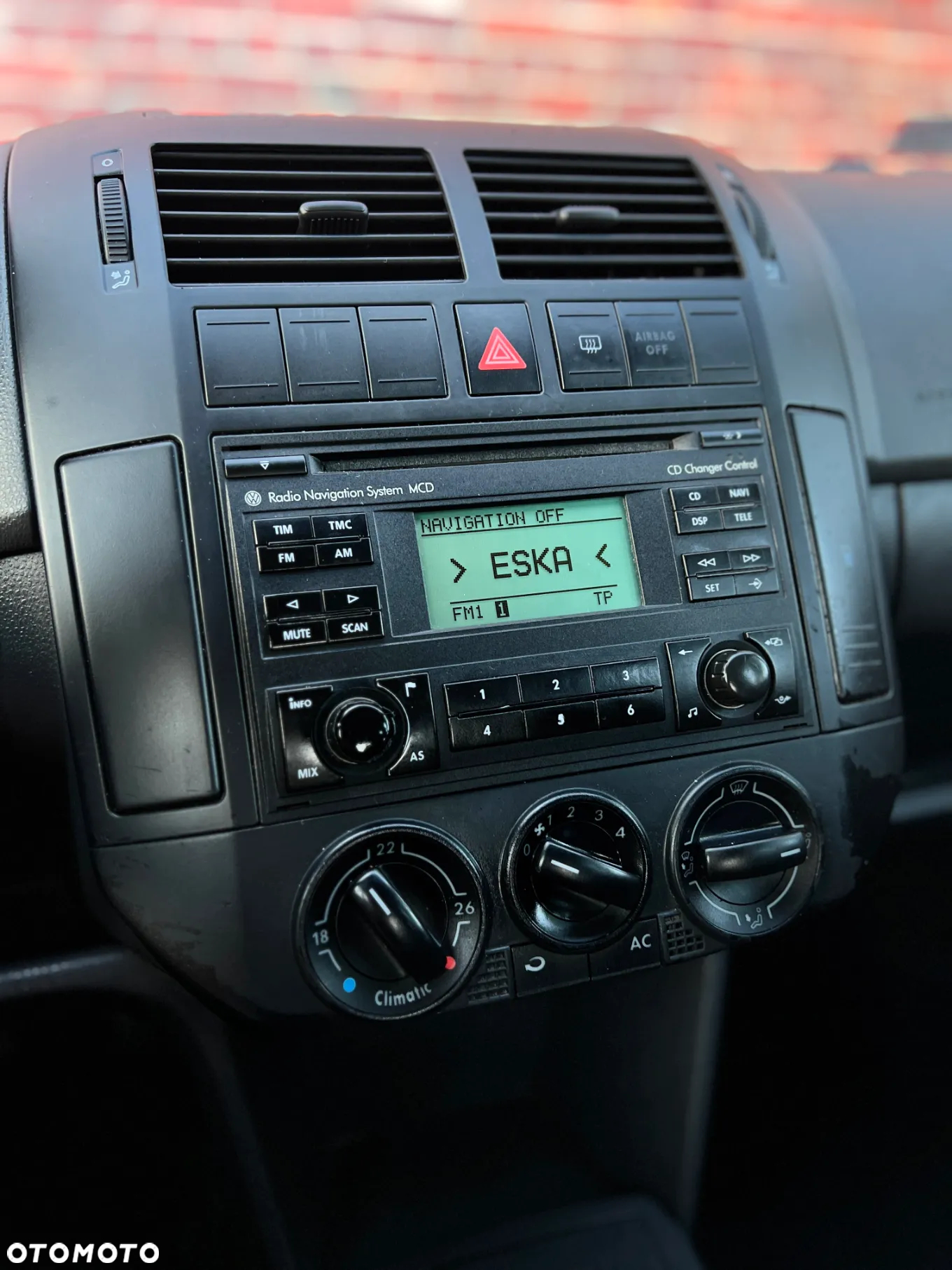 Volkswagen Polo - 17