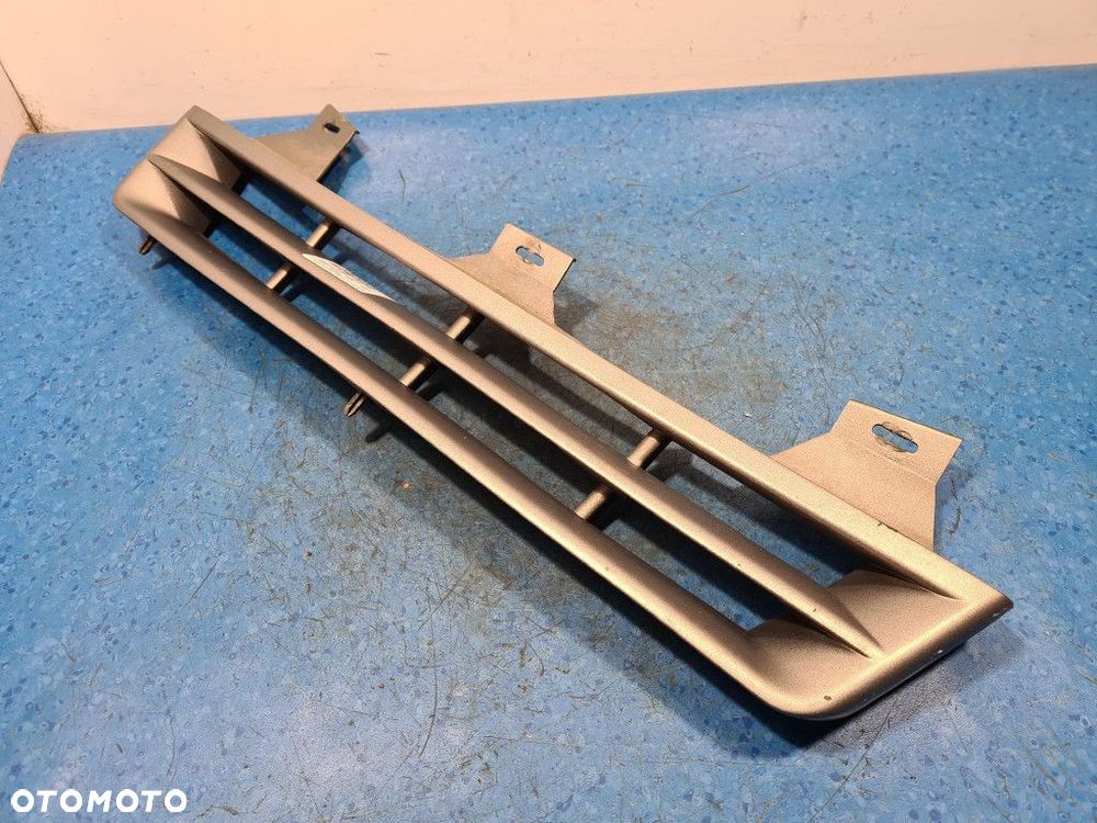 OPEL KADETT E LIFT  ATRAPA / GRILL - 8