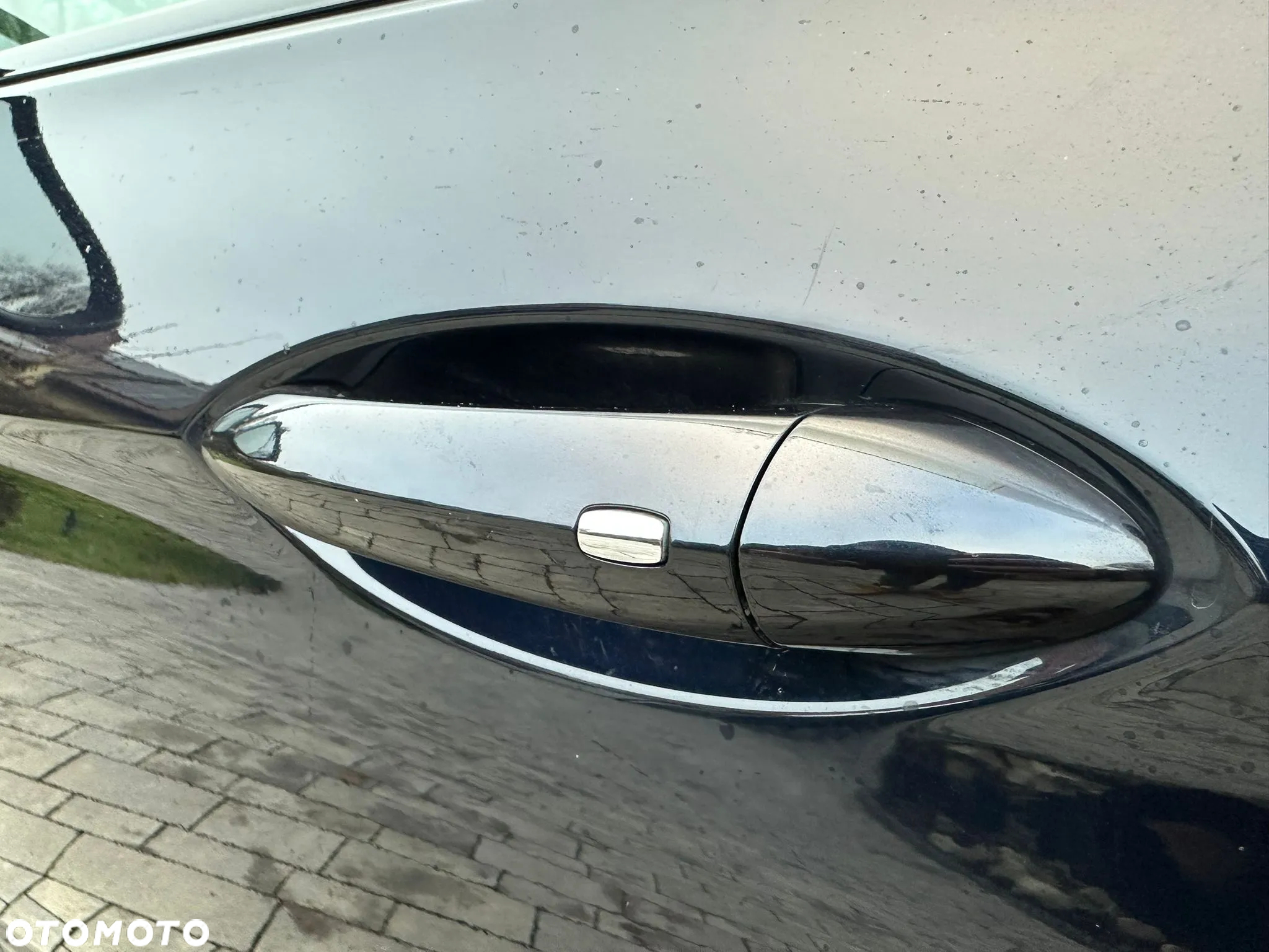 Opel Insignia 2.0 CDTI Elite S&S - 21