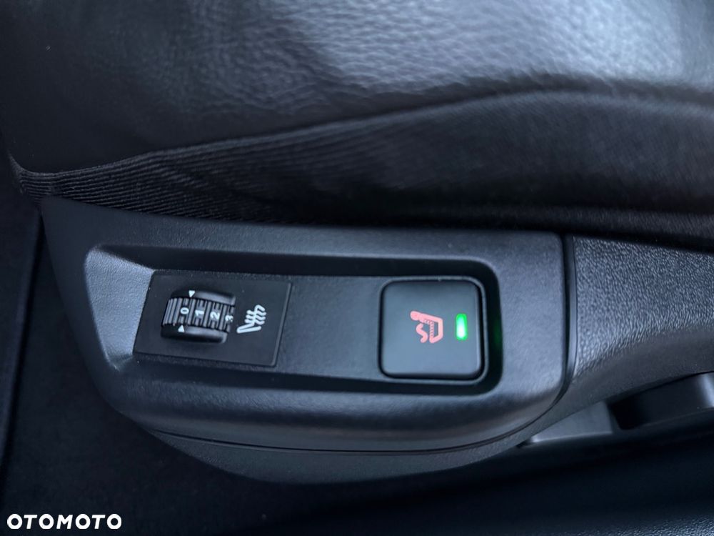 Citroën C5 HDi 165 FAP Exclusive - 28