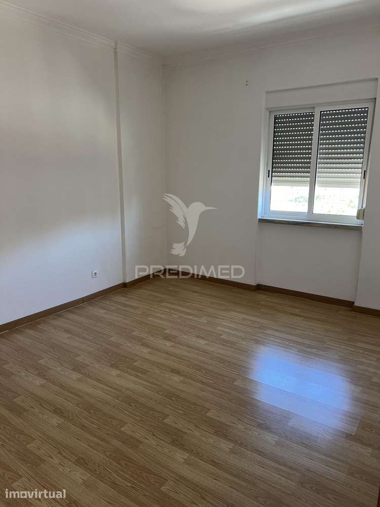 Apartamento t2 arrendado no centro da Amadora - Grande imagem: 2/26