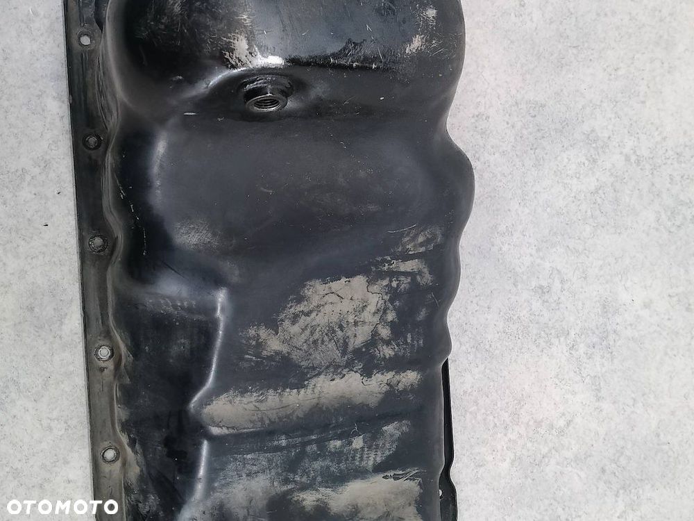 MISKA OLEJOWA FORD RANGER III FL - 7