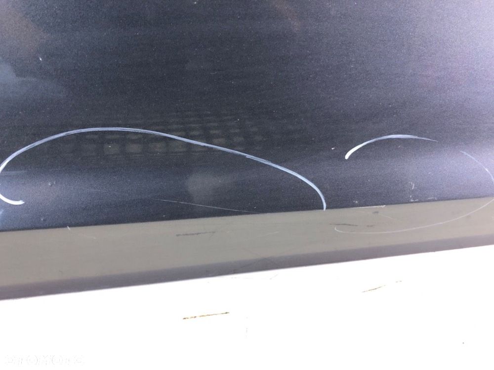 DRZWI PRAWY PRZÓD  FORD FOCUS II Turnier (DA_, FFS, DS) 2004 - 2012 1.6 Ti 85 kW [115 KM] benzyna - 5